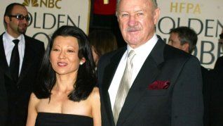 Gene Hackman y su esposa Betsy Arakawa fallecieron con una semana de diferencia.