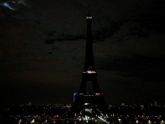 París