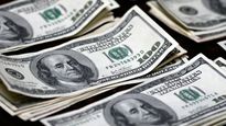 ámbito.com | dolar caputo prestamos financmiamiento