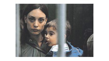 El cine en cable más destacado