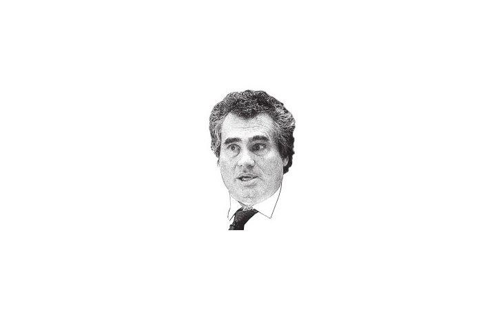 Alejandro Vanoli