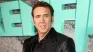 Cage protagoniza la cinta dirigida por Simon West que fue robada.