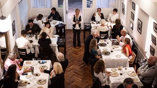 coordenadas en buenos aires para wine lovers