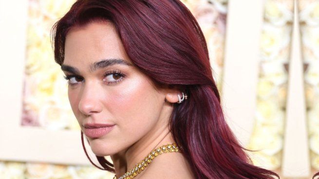 La cantante cuenta con una gran fortuna en 2025.