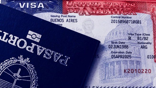 &nbsp;Visa Waiver Program (VWP).&nbsp;