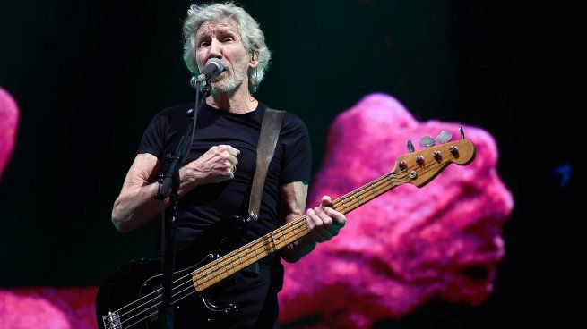 Roger Waters.webp