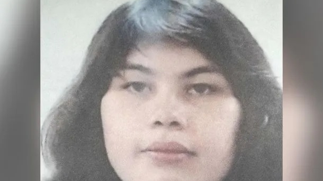 Denuncia de abuso sexual en Misiones