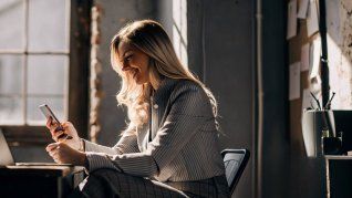 La nueva página para practicar idiomas con Inteligencia Artificial. La nueva página para practicar idiomas con Inteligencia Artificial.