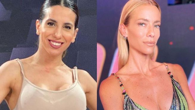 cinthia fernández nicole neumann.jpg