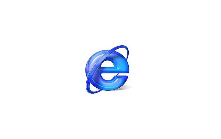 Microsoft permitirá desactivar el Internet Explorer