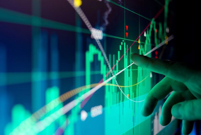 Movimiento en los mercados: d&iacute;a positivo tras el anuncio de acuerdo entre EEUU y China.