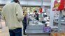 Paritarias: Commerce closed a new quarterly agreement and the initial salary will exceed $756 thousand Paritarias: Commerce closed a new quarterly agreement and the initial salary will exceed $756 thousand
