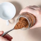 Estas son las peores marcas de café soluble de México en 2025, según la Profeco Estas son las peores marcas de café soluble de México en 2025, según la Profeco
