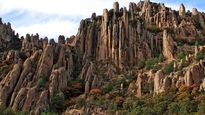el pueblo magico de zacatecas donde mas se saborea el ambiente provinciano