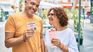 Mega Millions draws the next drawing on Friday, November 22 Mega Millions draws the next drawing on Friday, November 22