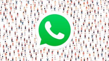 las seis claves de whatsapp para mandar el mejor audio