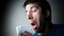 These are the best tips to take care of allergies in spring.