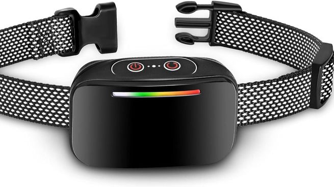 La inteligencia artificial permite que millones de personas entiendan mejor las emociones de sus mascotas y fortalezcan su vínculo diario.