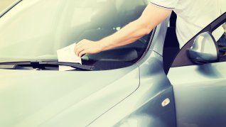 Circular con la VTV vencida puede generar problemas más graves para el conductor que solo la multa. Circular con la VTV vencida puede generar problemas más graves para el conductor que solo la multa.