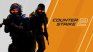 Se terminó la espera gamers: Counter Strike 2 ya está disponible. Se terminó la espera gamers: Counter Strike 2 ya está disponible.