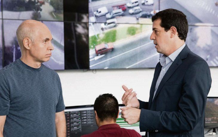 ámbito.com | larreta y wado de pedro.jpg