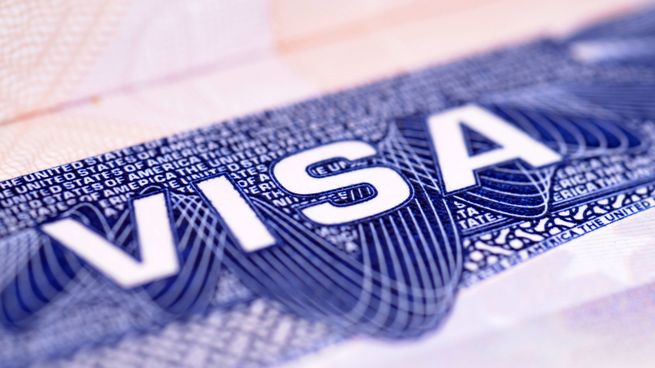 El Poder Ejecutivo está muy interesado en que el visado deje de ser un requisito para que los uruguayos entren a Estados Unidos.