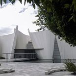 Quiénes son los herederos de Grupo Hermes, el grupo polirrubro que hizo historia en México Quiénes son los herederos de Grupo Hermes, el grupo polirrubro que hizo historia en México