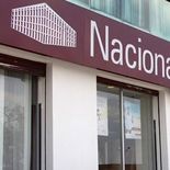 Regresa el Nacional Monte de Piedad tras una extensa huelga. Regresa el Nacional Monte de Piedad tras una extensa huelga.