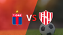 Tigre will receive Unión on date 14
