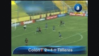 Tenista pide que echen a su padre del estadio