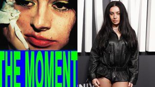 En este falso (o verdadero) documental, Charli XCX le quita el glam a la fama con humor y sarcasmo. En este falso (o verdadero) documental, Charli XCX le quita el glam a la fama con humor y sarcasmo.