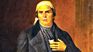 Aniversario del nacimiento de José María Morelos y Pavón (1765-1815).