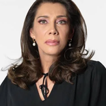 Así es la mansión de Cynthia Klitbo que paraliza a las redes: lujos, dos vestidores y una egoteca Así es la mansión de Cynthia Klitbo que paraliza a las redes: lujos, dos vestidores y una egoteca