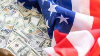 el efecto fomo se depura luego del trump trade