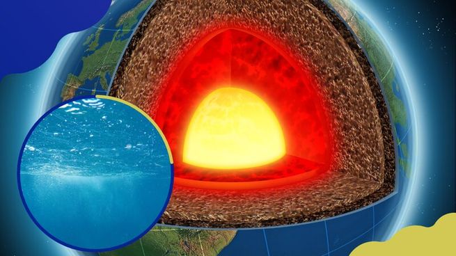 Aún continúa en investigación.&nbsp;