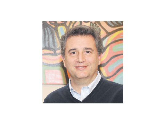 “Es necesario que todos los candidatos digan cuáles son sus proyectos para el  sector”, dijo a este diario Luis Etchevehere.