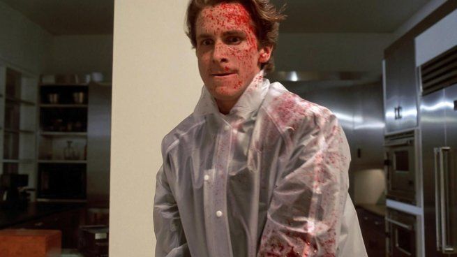 This psychological horror classic returned to the top of the most viewed films on Netflix and everyone should see it at least once