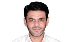 El Departamento de Justicia de EEUU acusó a Asif Merchant de intentar reclutar personas en EEUU para el plan dirigido contra Trump y otros políticos estadounidenses. El Departamento de Justicia de EEUU acusó a Asif Merchant de intentar reclutar personas en EEUU para el plan dirigido contra Trump y otros políticos estadounidenses.