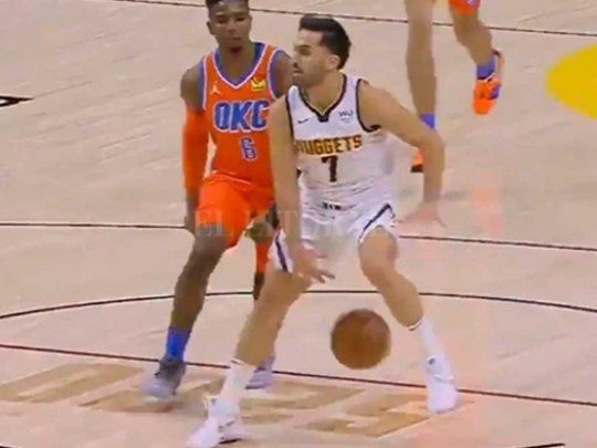 asistencia campazzo.jpg