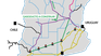 Gasoducto del Norte