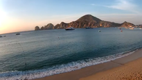 Temblor en Baja California Sur hoy, jueves 4 de septiembre 2025: de cuánto fue la magnitud del sismo.