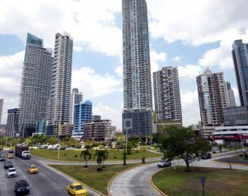 Panamá buscará reconocer las criptomonedas como un medio de pago alternativo.
