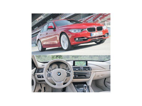 Deportividad con máximo confort