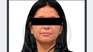 Rosa Alejandra N, detenida por el caso Carlos Manzo.