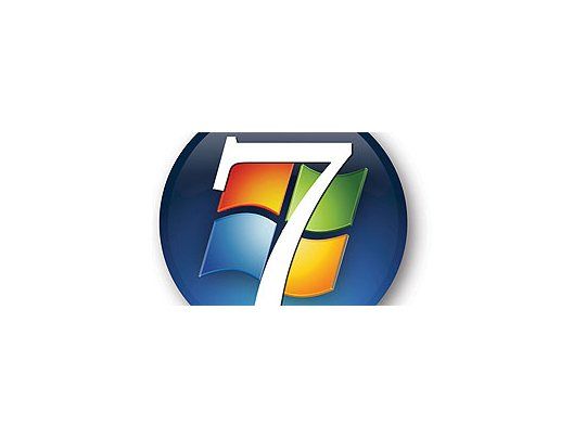 Como en cada lanzamiento, hay expectativa por el Windows 7.