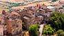 Italy has joined the European trend to encourage the population of its rural regions. Italy has joined the European trend to encourage the population of its rural regions.