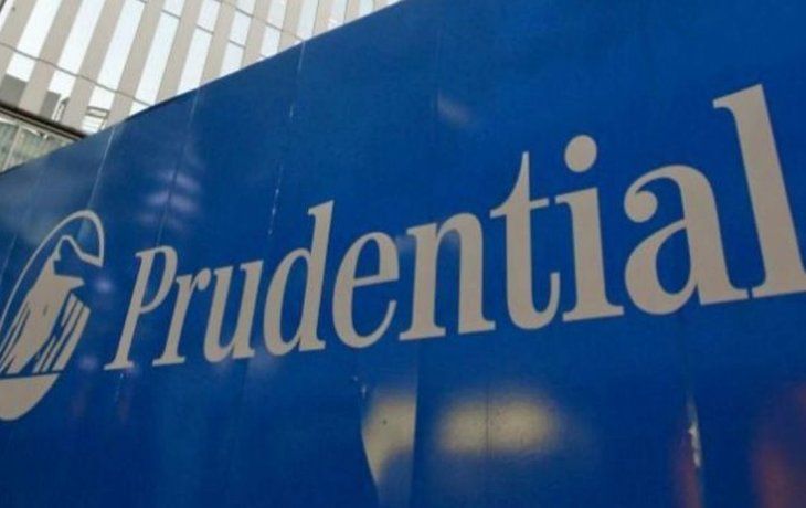 ámbito.com | prudential.jpg