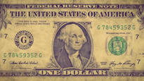 Cómo es el billete de 2 dólares por el que pagan hasta 300 mil dólares