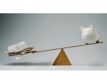 En la sociedad no solo impacta lo dicho en la ley sino también el comportamiento de los funcionarios En la sociedad no solo impacta lo dicho en la ley sino también el comportamiento de los funcionarios