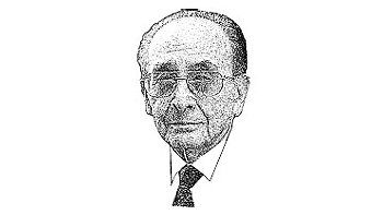 Carlos Fayt